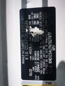 كيا سول EX 2.0L