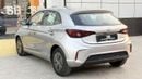 MG 3 NO CONVENIENCE FEES | AGENCY WARRANTY | 0% DOWN PAYMENT | CERTIFIED PRE-OWNED |