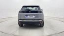 Peugeot 3008 2023 GT LINE | AED 959/Month | 0 DP | 30 Day Return | Warranty | Service History