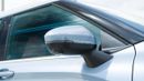 Mitsubishi Outlander HIGHLINE Brand New 2026 Mitsubishi Outlander Premium (G09)  2.5L | 7-Seater SUV | GCC Specification