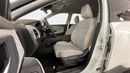 Nissan X Trail S | Guaranteed Warranty | 0 Down Payment