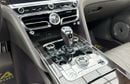 Bentley Flying Spur 2021 Bentley Flying Spur V8, 1 Year Unlimited Km Warranty, Full Service History, Rotating Display