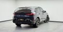 BMW XM LABEL 2025 BMW XM Label Shadow Line, BMW Warranty+Service Contract+Full Service History, GCC Specs.