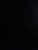 هيونداي جراند i10 SMART 1.2 | بدون دفعة مقدمة | اختبار القيادة في المنزل