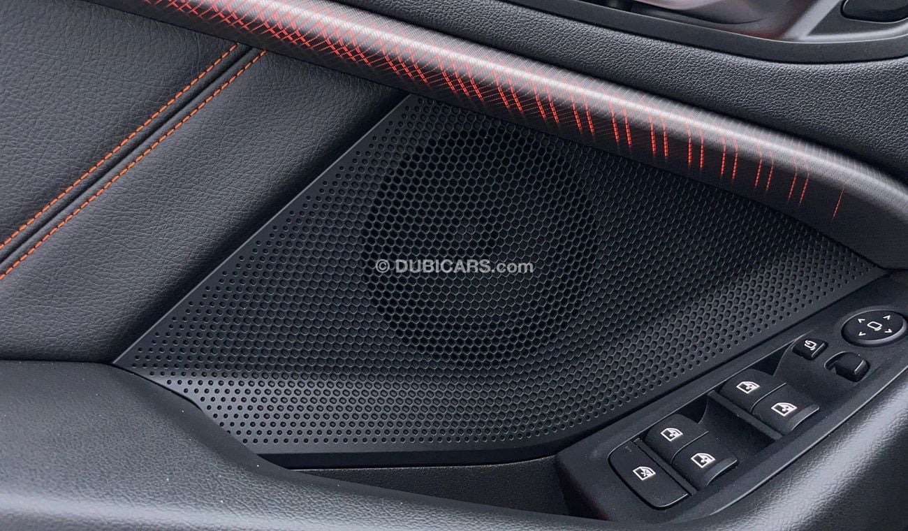 BMW 120i 120I 2 | Zero Down Payment | Free Home Test Drive