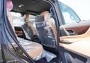 Lexus LX600 SIGNATURE 3.5 TWIN TURBO 2026 MODEL