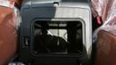 نيسان باترول NISSAN PATROL PLATINIUM V6 2024