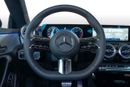 Mercedes-Benz CLA 200 EMC Warranty Until | Model Year | 2,803 P/M | 0% Downpayment