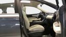 MG RX5 1.5T LUX 2WD | Guaranteed Warranty | 0 Down Payment