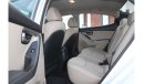 Hyundai Elantra Hyundai Elantra 2015 GCC 1600cc, in excellent condition, without accidents, very clean from inside a