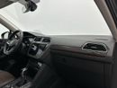Volkswagen Tiguan Tiguan Elegance 2.0L (Ref#43379) / WAS 139,900 - NOW 127,900