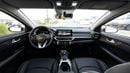 Kia K3 2025 | KIA K3 | 1.5L | COMFORT EDITION [ EXPORT ONLY ]