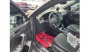Volkswagen Tiguan Model 2023, Tiguan R, American Ward, Full Option Sunroof Panorama, 4 Cylinders, Full Option, Automat