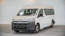 Toyota Hiace TOYOTA HIACE 3.5 AT A -2026YM