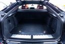 BMW X6 40i M Sport 3.0L