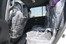 تويوتا لاند كروزر Toyota Land Cruiser VX 3.5L Twin Turbo, V6, 4WD, Model 2026
