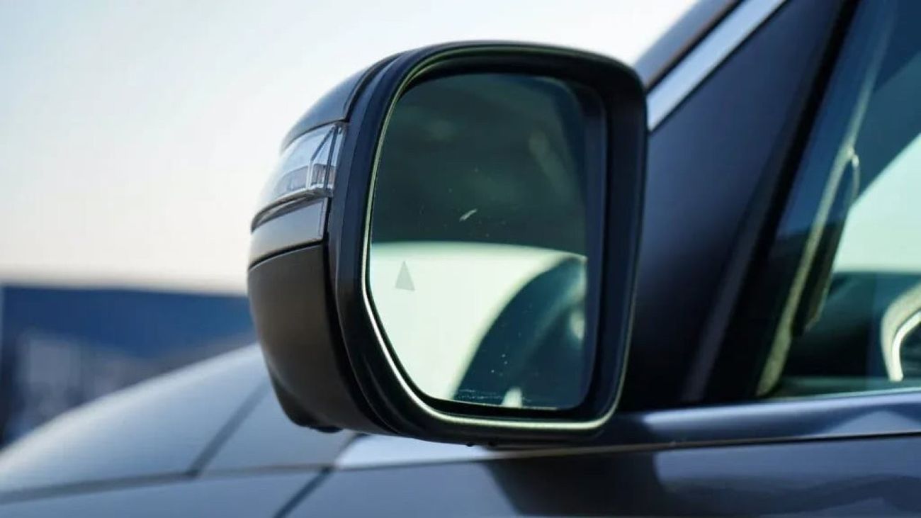 Mercedes-Benz GLE 350 3years warranty, 2 years free service, free registration, contact number 0507273386