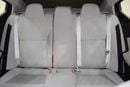 Nissan Sunny SL 2.0
