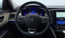 Renault Talisman LE 1.6 | Under Warranty | Inspected on 150+ parameters