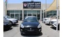 Suzuki Swift GLX ACCIDENTS FREE - GCC - ENGINE 1200 CC - PERFECT CONDITION INSIDE OUT
