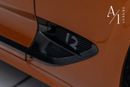 Bentley Continental GTC Speed W12 2022 Bentley Continental GTC Speed W12, Warranty, Bentley Service Package, Very Low Kms