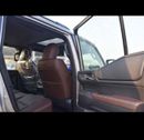 Toyota Prado VXR 2.4T