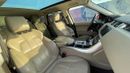 Land Rover Range Rover Sport HSE 3.0L (340 HP)
