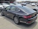 Genesis G80 PRESTIGE