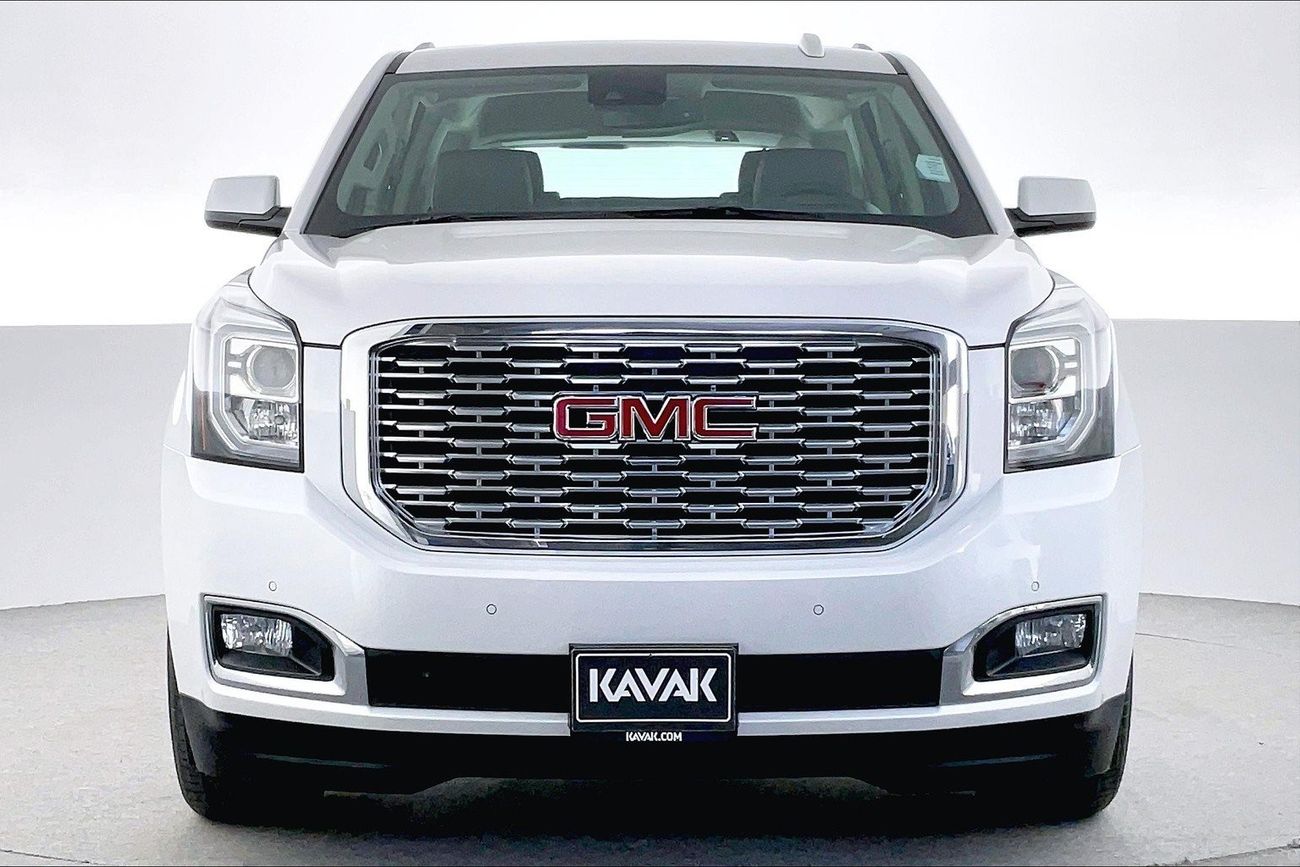 شيفروليه جروف LT | شامل الضمان | 0 ﺪﻔﻋﺓ ﺃﻮﻟﻯ