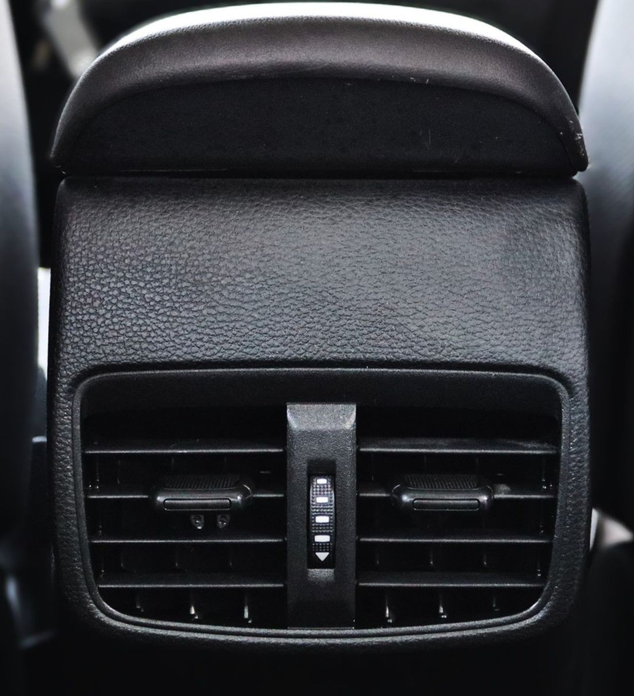 Toyota Corolla 2022 Toyota Corolla XLI (E210), 4dr Sedan, 1.6L 4cyl Petrol, Automatic, Front Wheel Drive