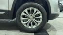 Chevrolet Groove 2025 LT | AED 633/Month | 0 DP | 30 Day Return | Warranty