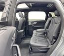 Audi Q7 2023 Audi Q7 45TFSI Quattro, 12/2026 Audi Warranty, 12/2028 Audi Service Contract, Audi Full Service