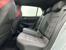 Volkswagen Golf GTI Fabric++ 2L | Ex-Demo | Black Edition | Queenstown 19" Diamond-Cut Alloys | Performance Hatchback |