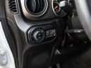 Jeep Wrangler Sport S 3.6L A/T