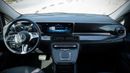 Mercedes-Benz V 300 Extra Long 2.0L - Black Inside Black | Export Only