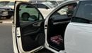 أودي Q7 AUDI Q7 DIESEL RIGHT HAND DRIVE 2021 MODEL 4WD