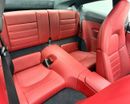 بورش 911 TURBO 2024 Porsche 911, 2028 Porsche Warranty, Full Porsche Service History, Very Low Km, GCC