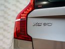 Volvo XC90 B6 2.0T