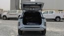 Suzuki Grand Vitara SUZUKI GRAND VITARA 1.5L 4x2 GLX 4AT