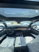 كاديلاك إسكالاد SPORT PLATINUM