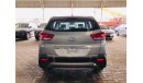 Hyundai Creta GL---1.6L---SPECIAL LED HEADLIGHTS, HYCF4