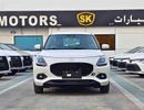 سوزوكي سويفت GLX || 1.2L PETROL A/T | RADAR | PUSH START | REAR PARKING SENSOR | REAR CAMERA (CODE # SWGLXFO)