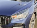 شيري ازيرو5 COMFORT EXPORT PRICE - CHERY ARRIZO5 1.5L BASE