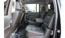 GMC Yukon SLT - BRAND NEW CONDITION