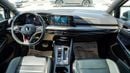 Volkswagen Golf GTI SEL