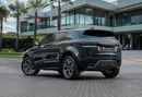 Land Rover Range Rover Evoque Range Rover Evoque SE P250 R-Dynamic | 3,721 P.M | 0% Downpayment | Impeccable Condition!