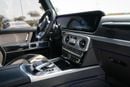 Mercedes-Benz G 63 AMG 2021!! KOREAN SPECS!! NO ACCIDENT!! IMMACULATE CONDITION