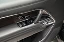 Land Rover Range Rover HSE P400