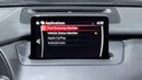Mazda CX-9 GT 2022 | AED 1097/Month | 0 DP | 30 Day Return | Warranty