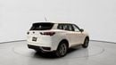 Ford Territory 1.8 GTDI ECOBOOST TREND AUTO RSE | Guaranteed Warranty | 0 Down Payment